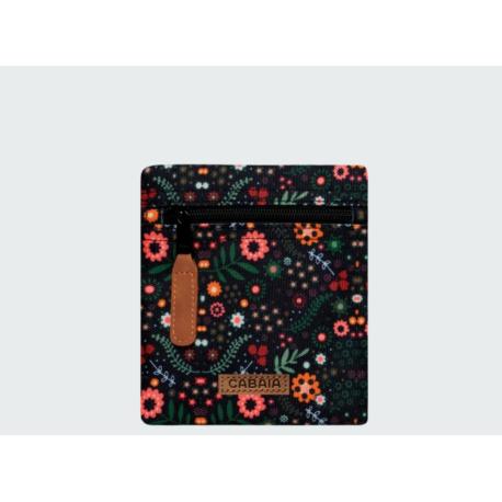 Pochette Cabaia Pochette Cabaia