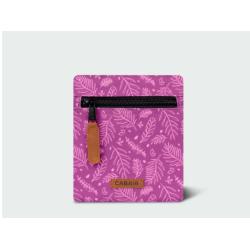 Pochette CABAIA