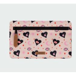 Pochette CABAIA