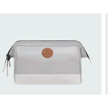 TROUSSE DE TOILETTE CABAIA