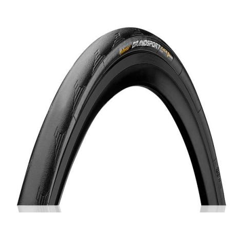 CONTINENTAL GRAND SPORT RACE PNEU ROUTE