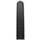 CONTINENTAL TERRA SPEED TR PNEU GRAVEL