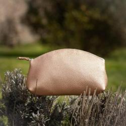 LA CARTABLIERE Maxi Trousse à Trésors.