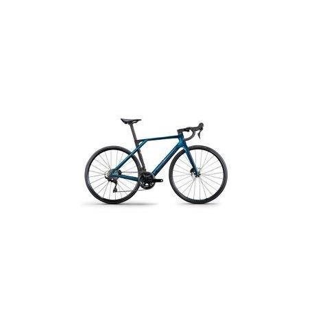 LAPIERRE XELIUS DRS 5.0 2025