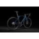 LAPIERRE XELIUS DRS 5.0 2025