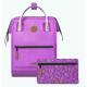 SAC A DOS CABAIA T:M