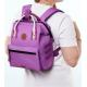 SAC A DOS CABAIA T:S
