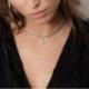Doriane Sautoir.
