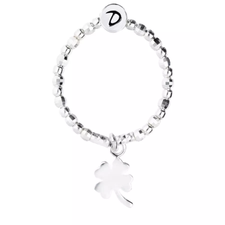 DORIANE Bijoux Bague.