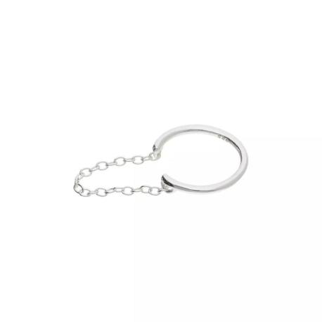 DORIANE Bijoux Earcuff l’Audacieux.