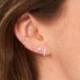 DORIANE Bijoux Earcuff l’Audacieux.