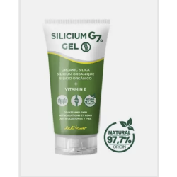 G7 Gel 150 Ml