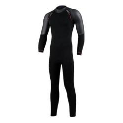 COMBINAISON DE TRIATHLON ACTIVE FLEX ZONE 3