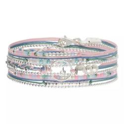 DORIANE Bijoux Bracelet Le Somptueux.