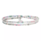 DORIANE Bijoux Bracelet Spring.