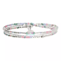 DORIANE Bijoux Bracelet Spring.