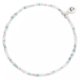 DORIANE Bijoux Bracelet Nusa.