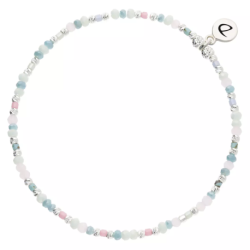 DORIANE Bijoux Bracelet Nusa.
