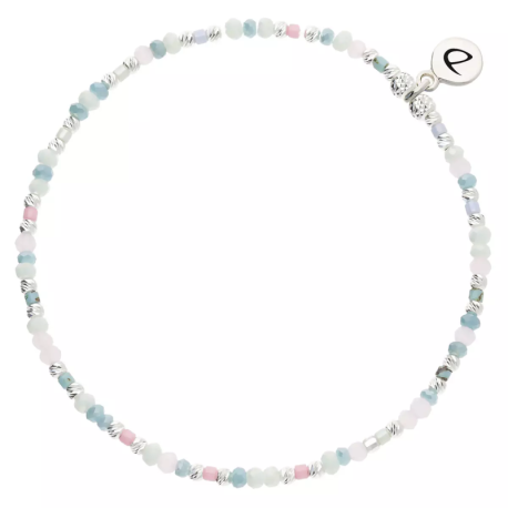 DORIANE Bijoux Bracelet Nusa.