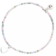 DORIANE Bijoux Bracelet Cœur.