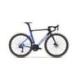 ADRIS LE PERFORMANCE S2 105 Di2 2025 LTD