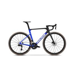 ADRIS LE PERFORMANCE S2 105 Di2 2025 LTD