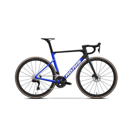 ADRIS LE PERFORMANCE S2 105 Di2 2025 LTD