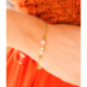 ZAG Bijoux Bracelet Akiva.