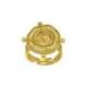 N°3 Bague.