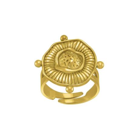 N°3 Bague. N°3 Bague.