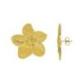 N°3 Boucles d’oreilles.