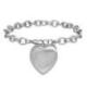 N°3 Bracelet.