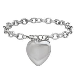 N°3 Bracelet.
