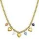N°3 Collier.