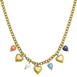 N°3 Collier.