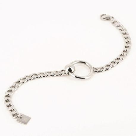 ZAG Bijoux Bracelet Lantern. ZAG Bijoux Bracelet Lantern.
