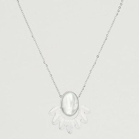 ZAG Bijoux Collier. ZAG Bijoux Collier.