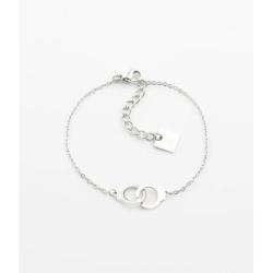 ZAG Bijoux Bracelet Cuff.
