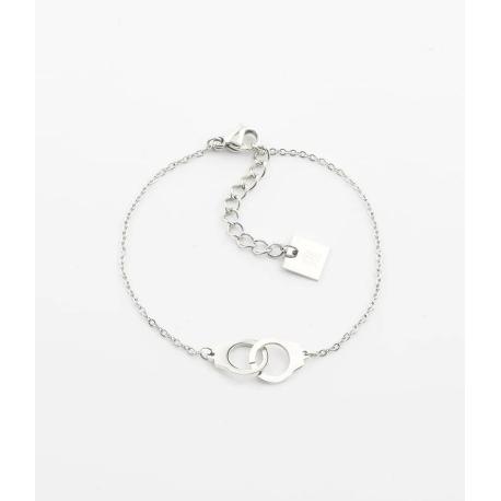 ZAG Bijoux Bracelet Cuff. ZAG Bijoux Bracelet Cuff.