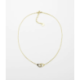 ZAG Bijoux Collier Cuff.
