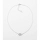 ZAG Bijoux Collier Bow.