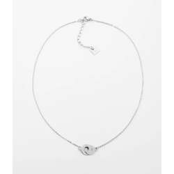 ZAG Bijoux Collier Bow.