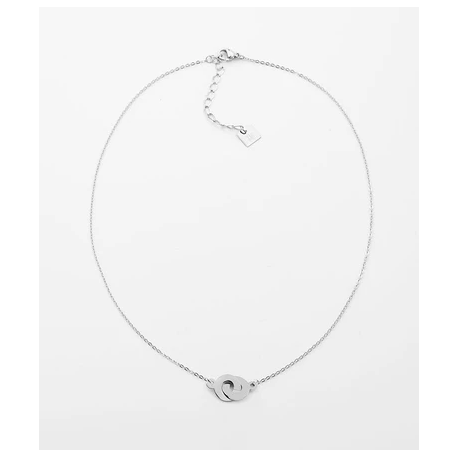 ZAG Bijoux Collier Bow. ZAG Bijoux Collier Bow.