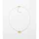 ZAG Bijoux Collier Bow.