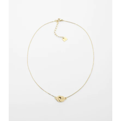 ZAG Bijoux Collier Bow.