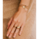 ZAG Bijoux Bague Fame.