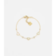 ZAG Bijoux Bracelet Eternity.