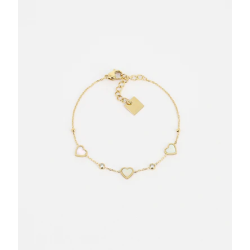 ZAG Bijoux Bracelet Eternity.