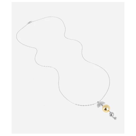 ZAG Bijoux Sautoir Mystique.