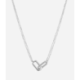 ZAG Bijoux Collier Gamma.